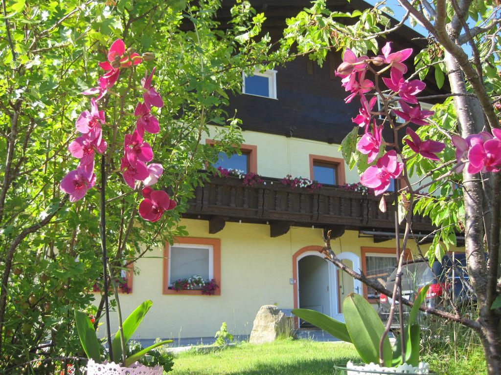The Art & Sport Hotel Innsbruck Buitenkant foto