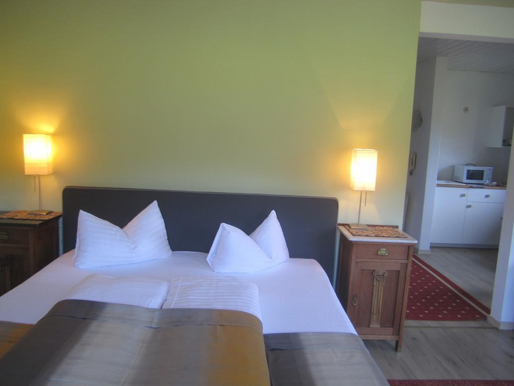 The Art & Sport Hotel Innsbruck Buitenkant foto