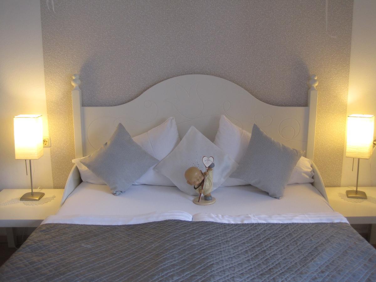 The Art & Sport Hotel Innsbruck Buitenkant foto