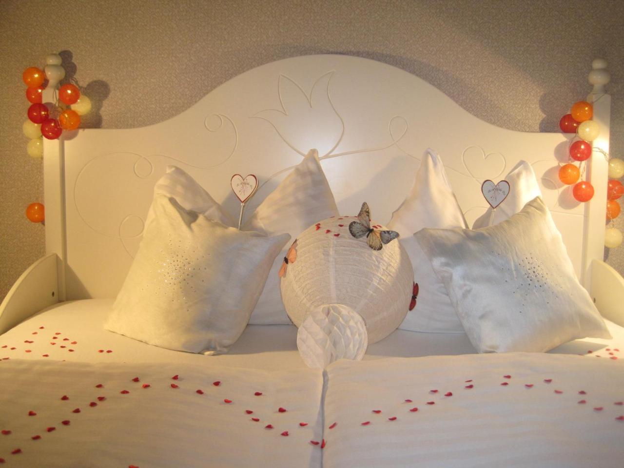 The Art & Sport Hotel Innsbruck Buitenkant foto