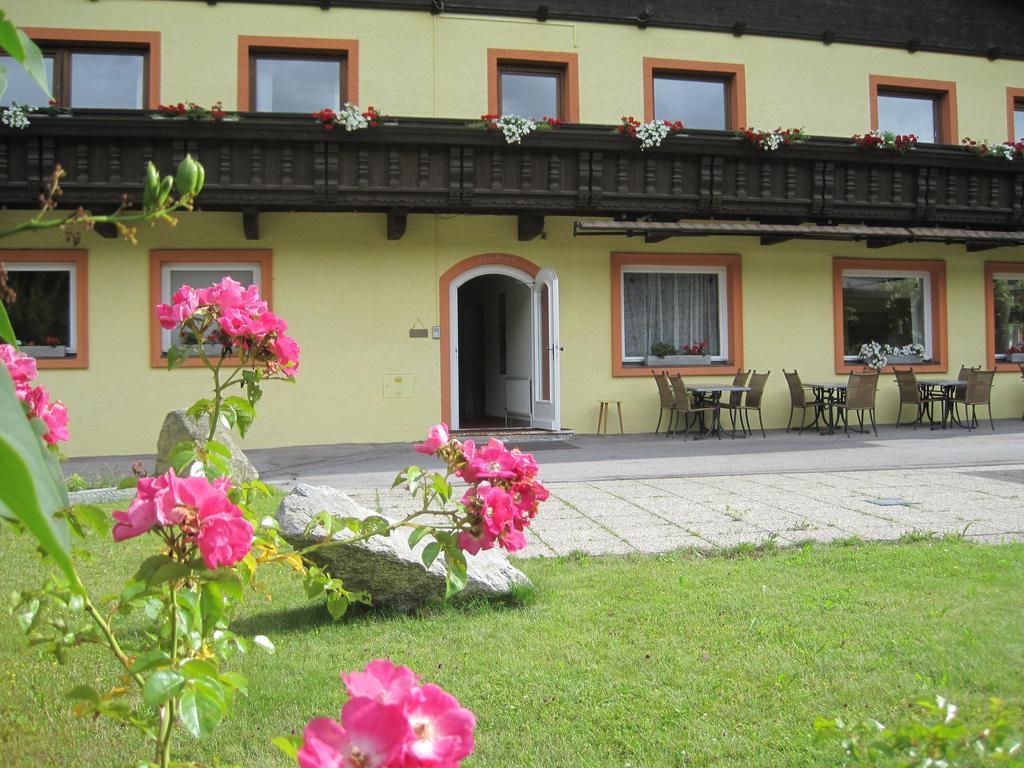 The Art & Sport Hotel Innsbruck Buitenkant foto